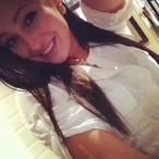 Profil de Charlette, 31 ans, Cougar sex à Wallbach (Argovie)