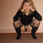 Mariyam - Cougar sex à Köniz Profil de Mariyam, 43 ans, Cougar sex à Köniz (Berne)