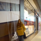 Profil de Ivane, 37 ans, Cougar sex à Meyrin (Genève)