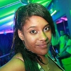 Profil de Emelia, 33 ans, Cougar sex à Gingins (Vaud)