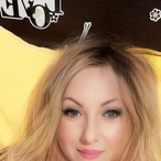 Profil de Burcin, 23 ans, Cougar sex à Wuppenau (Saint-Gall)