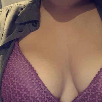 Profil de Mika, 27 ans, Cougar sex à Winden (Saint-Gall)