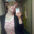 Janys - Cougar sex à Allenwinden Profil de Janys, 27 ans, Cougar sex à Allenwinden (Zoug)