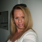 Profil de Aniela, 29 ans, Cougar sex à Wangs (Saint-Gall)