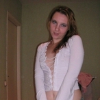 Namia - Cougar sex à Davos Glaris Profil de Namia, 26 ans, Cougar sex à Davos Glaris (Grisons)