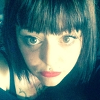 Profil de Gaya, 24 ans, Cougar sex à Villariaz (Fribourg)