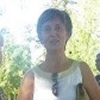 Profil de Josiana, 22 ans, Cougar sex à St-Blaise (Neuchâtel)