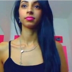 Profil de Salma, 41 ans, Cougar sex à Sufers (Grisons)