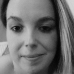 Létitia - Cougar sex à Tramelan Profil de Létitia, 25 ans, Cougar sex à Tramelan (Berne)
