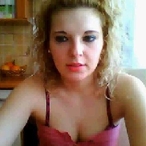 Profil de Syane, 26 ans, Cougar sex à Hallau (Schaffhouse)