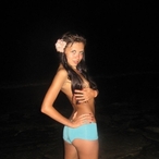 Profil de Zulmee, 30 ans, Cougar sex à Zénauva (Fribourg)