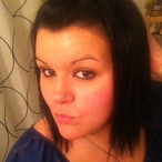 Profil de Kethlyne, 39 ans, Cougar sex à Bettingen (Bâle-Ville)
