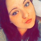 Profil de Keylia, 36 ans, Cougar sex à Villarsiviriaux (Fribourg)