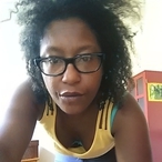Marly - Cougar sex à Sagogn Profil de Marly, 25 ans, Cougar sex à Sagogn (Grisons)