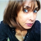 Profil de Tayna, 24 ans, Cougar sex à Wittenbach (Saint-Gall)