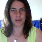 Profil de Joumana, 35 ans, Cougar sex à Rasa (Tessin)