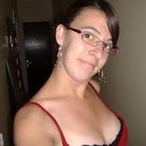 Profil de Idil, 30 ans, Cougar sex à La Vue-des-Alpes (Neuchâtel)