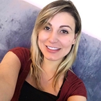 Profil de Maryse, 29 ans, Cougar sex à Travers (Neuchâtel)