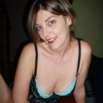 Profil de Mary-anne, 23 ans, Cougar sex à Môtiers NE (Neuchâtel)