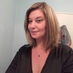 Profil de Raven, 41 ans, Cougar sex à Winterthour (Zurich)