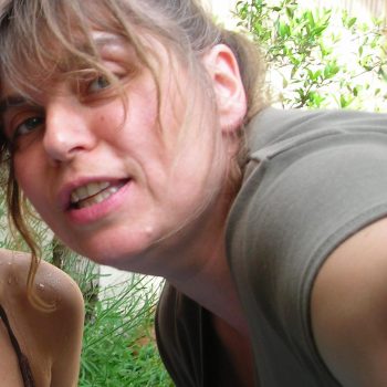 Profil de Siam, 30 ans, Cougar sex à Ueken (Argovie)