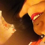 Profil de Moly, 22 ans, Cougar sex à Werdenberg (Saint-Gall)