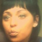 Profil de Inola, 32 ans, Cougar sex à Vaulruz (Fribourg)