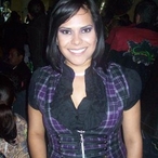 Profil de Myra, 31 ans, Cougar sex à Surava (Grisons)