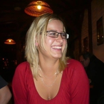 Profil de Marie-augustine, 31 ans, Cougar sex à Wald ZH (Zurich)