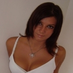 Layana - Cougar sex à Meggen Profil de Layana, 27 ans, Cougar sex à Meggen (Lucerne)