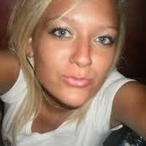 Profil de Lorna, 30 ans, Cougar sex à Sfazù (Grisons)