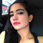 Profil de Zaynab, 40 ans, Cougar sex à Villa Bedretto (Tessin)
