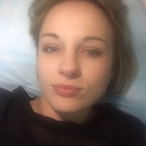 Profil de Leonine, 27 ans, Cougar sex à Wilen b. Wil (Thurgovie)