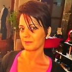 Profil de Anaide, 31 ans, Cougar sex à Geuensee (Lucerne)