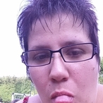 Marylise - Cougar sex à Berthoud Profil de Marylise, 41 ans, Cougar sex à Berthoud (Berne)