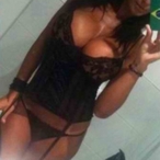 Profil de Ferdine, 27 ans, Cougar sex à Hemmental (Schaffhouse)