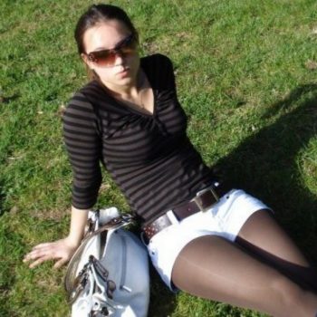 Profil de Verlaine, 37 ans, Cougar sex à Wäldi (Thurgovie)