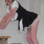 Profil de Kennedy, 34 ans, Cougar sex à Widnau (Saint-Gall)