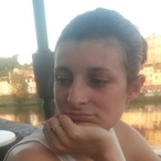 Profil de Sharline, 28 ans, Cougar sex à Ueberstorf (Fribourg)