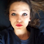 Sharlyne - Cougar sex à Haldenstein Profil de Sharlyne, 24 ans, Cougar sex à Haldenstein (Grisons)