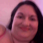 Profil de Saara, 23 ans, Cougar sex à Champex-Lac (Valais)