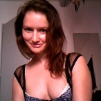 Profil de Naile, 30 ans, Cougar sex à La Chaux-du-Milieu (Neuchâtel)