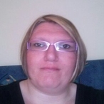 Profil de Faren, 25 ans, Cougar sex à Saules (Neuchâtel)