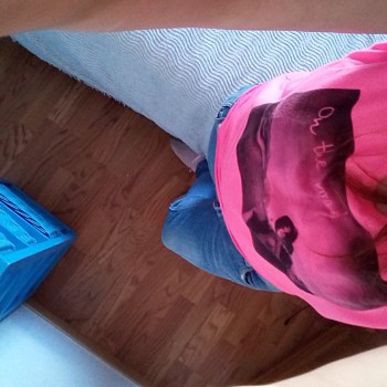 Miyuki - Cougar sex à Jenins Profil de Miyuki, 23 ans, Cougar sex à Jenins (Grisons)