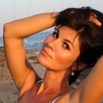 Profil de Kaella, 44 ans, Cougar sex à Russin (Genève)