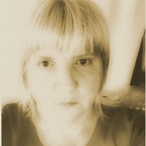 Profil de Coecilia, 41 ans, Cougar sex à Villars-sur-Glâne (Fribourg)