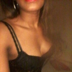 Profil de Kea, 40 ans, Cougar sex à Widnau (Saint-Gall)