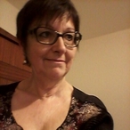 Profil de Celerine, 39 ans, Cougar sex à Bâle (Bâle-Ville)
