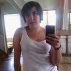 Profil de Ryma, 38 ans, Cougar sex à Weisstannen (Saint-Gall)
