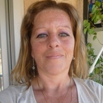 Profil de Fiorenza, 45 ans, Cougar sex à Vezio (Tessin)
